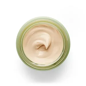 Маска для лица глиняная M. Asam VINO GOLD Балансирующая (50 мл) - Маска для лица с ресвератролом для защиты от старения, удаляет пятна и сужает поры, веганское средство для очищения лица synthetic.ua - Фото 1