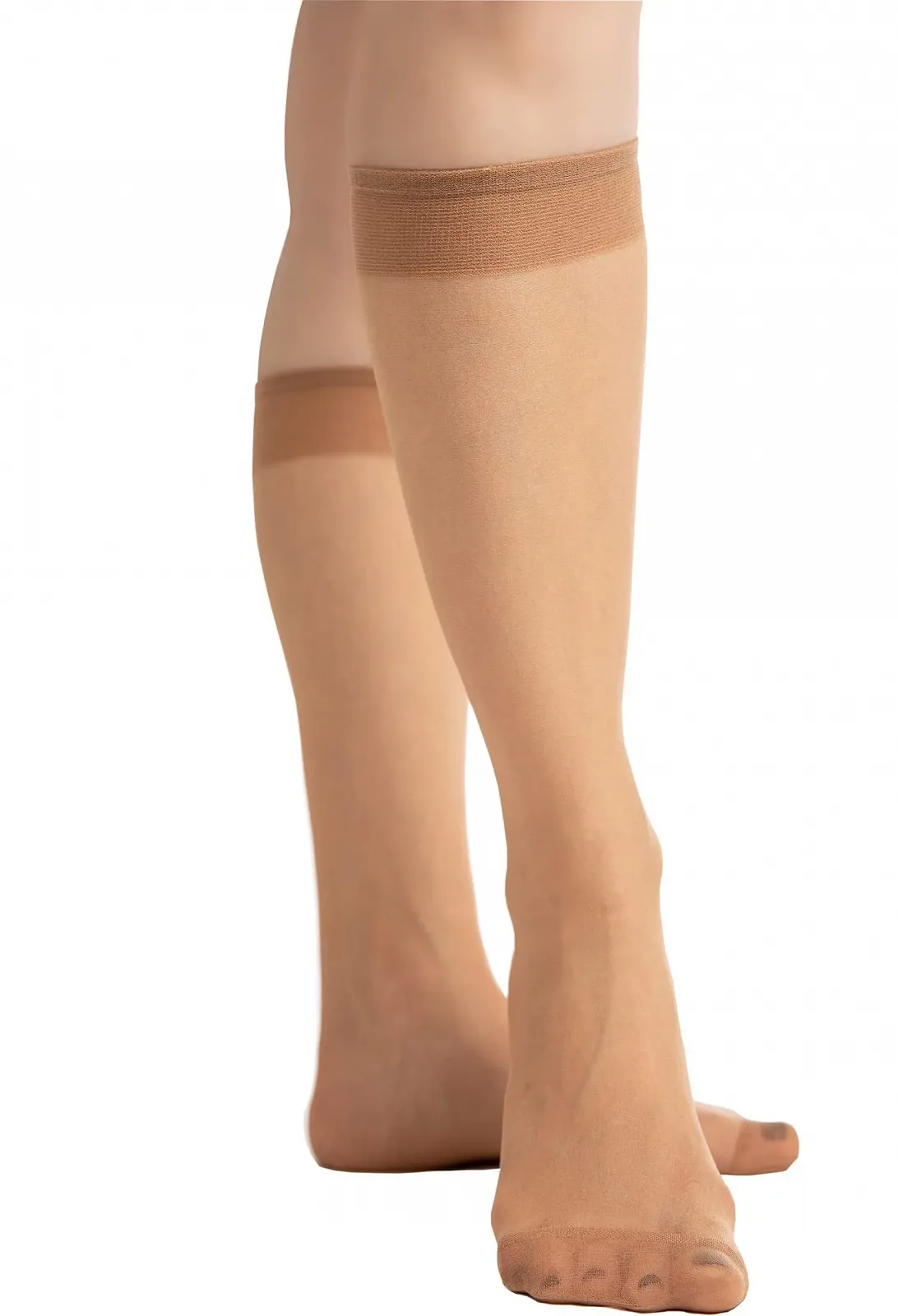 Парасольки для взуття одноразові, 50 шт, фото №2