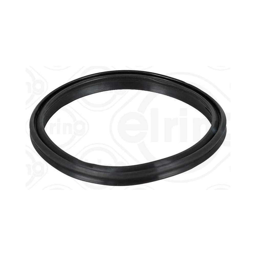 Прокладка трубки охолоджувальної рідини ELRING 703.570 для AUDI MAN SEAT SKODA VW CUPRA, фото №1 Прокладка трубки охолоджувальної рідини ELRING 703.570 для AUDI MAN SEAT SKODA VW CUPRA, фото №1