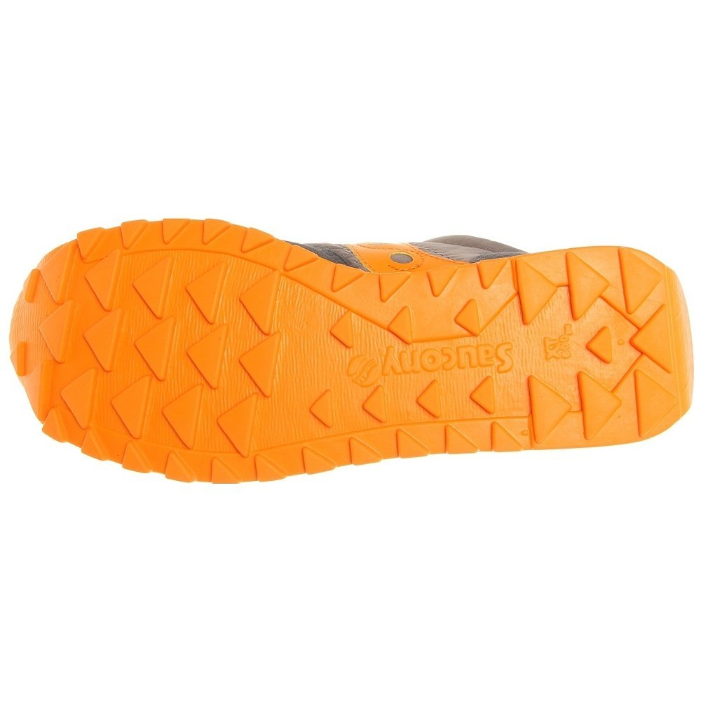 Кроссовки Saucony мужские синие, фото №7