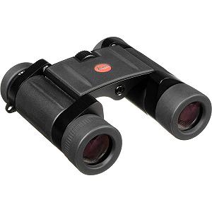 Бинокль Leica Trinovid 8 x 20 BCA - Фото 1