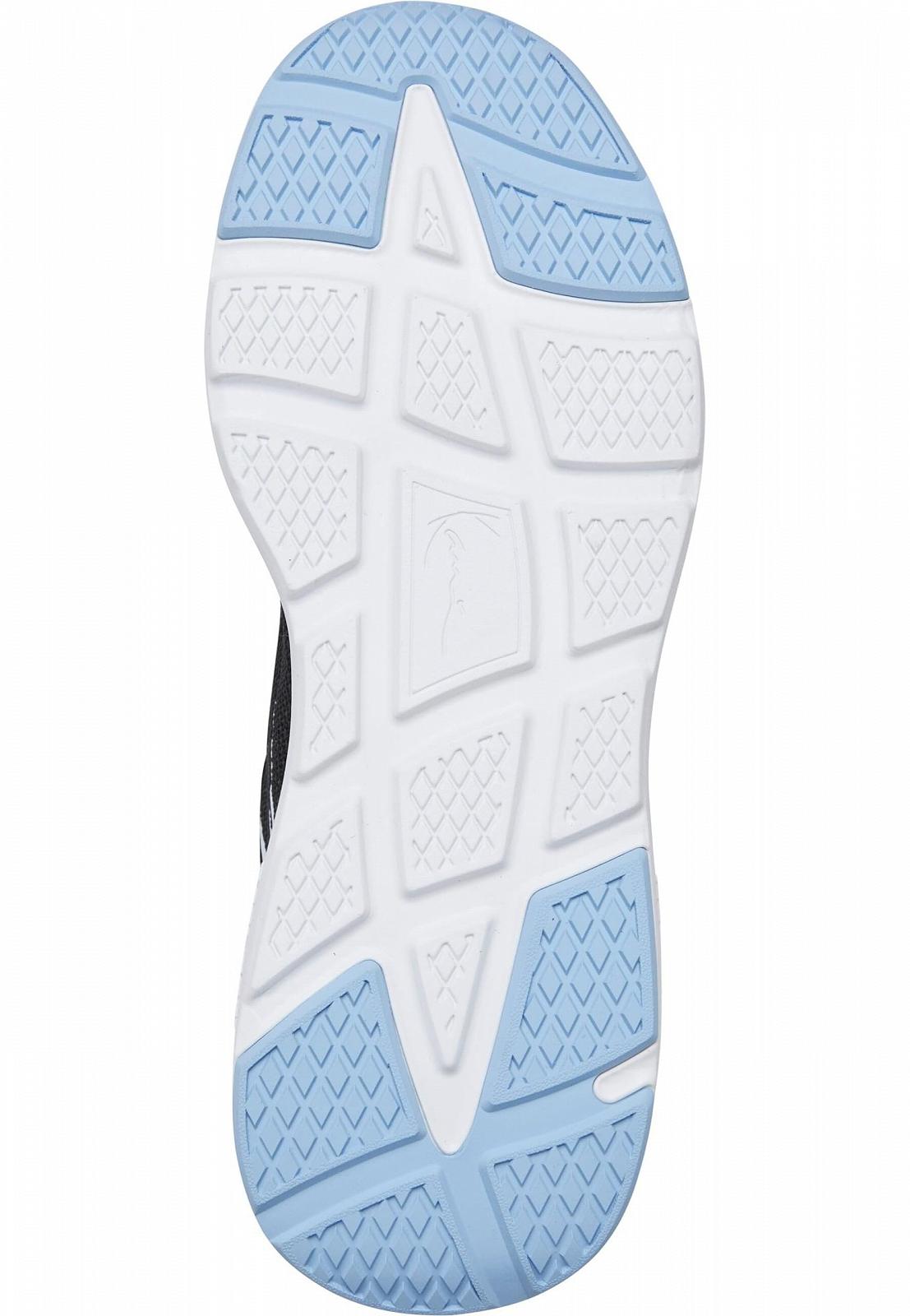 Кросівки Karl Kani Snug Runner, фото №4