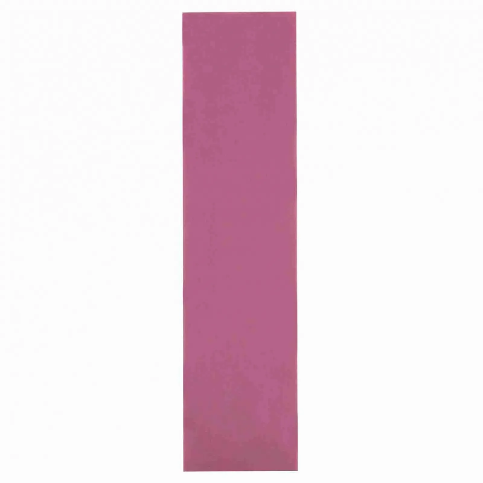 Точильний камінь Premium 3000# Ruby Whetstone рубіновий, фото №5 Точильний камінь Premium 3000# Ruby Whetstone рубіновий, фото №5