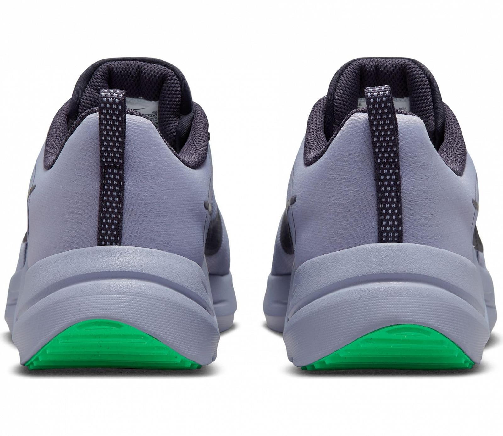 Кросівки Nike Downshifter 12 для чоловіків, фото №2