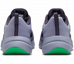 Кросівки Nike Downshifter 12 для чоловіків synthetic.ua - Фото 1