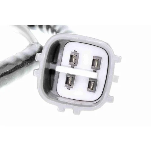 Лямбда-зонд VEMO V70-76-0006 для TOYOTA, фото №2 Лямбда-зонд VEMO V70-76-0006 для TOYOTA, фото №2