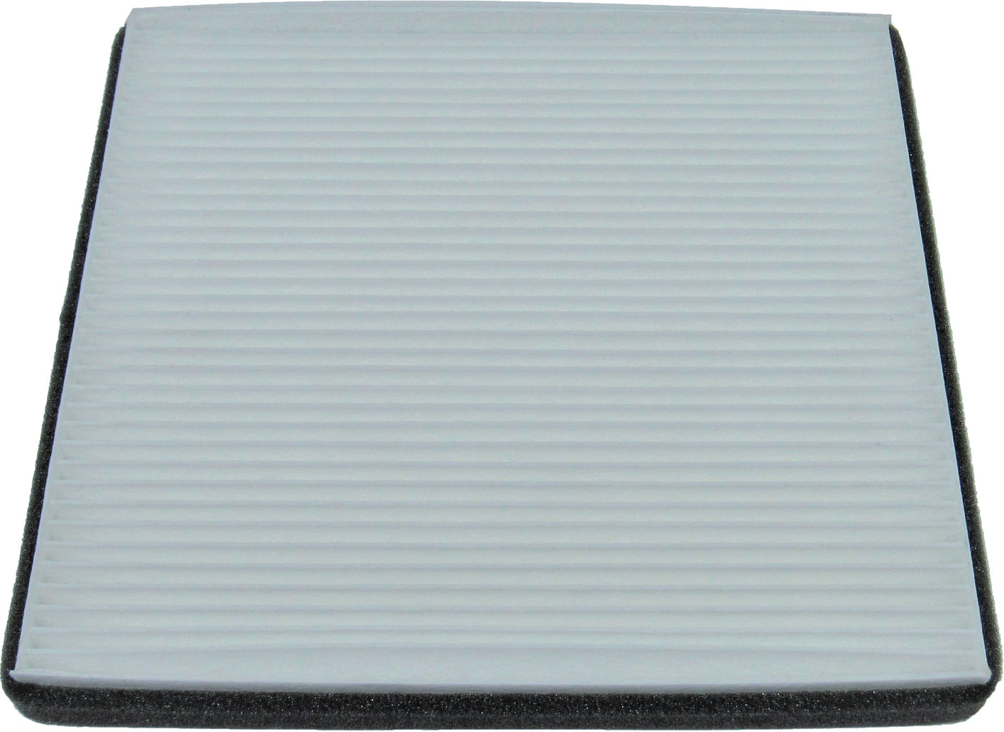 Фільтр салону WIX Toyota Rav-4 II з00-05р.в. 1.8, 2.0 WP9192, фото №1 Фільтр салону WIX Toyota Rav-4 II з00-05р.в. 1.8, 2.0 WP9192, фото №1