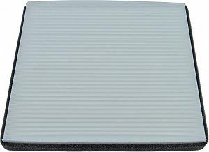 Фільтр салону WIX Toyota Rav-4 II з00-05р.в. 1.8, 2.0 WP9192 - Фото 1