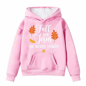 Лонгслив для девочки 140 - Фото 1