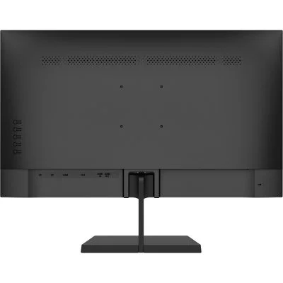 Монитор EvroMedia i-27 100Hz, фото №2 Монитор EvroMedia i-27 100Hz, фото №2
