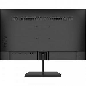 Монитор EvroMedia i-27 100Hz synthetic.ua - Фото 1
