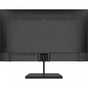 Монитор EvroMedia i-27 100Hz synthetic.ua - Фото 1