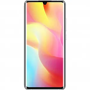 Смартфон Xiaomi Mi Note 10 Lite - Фото 1