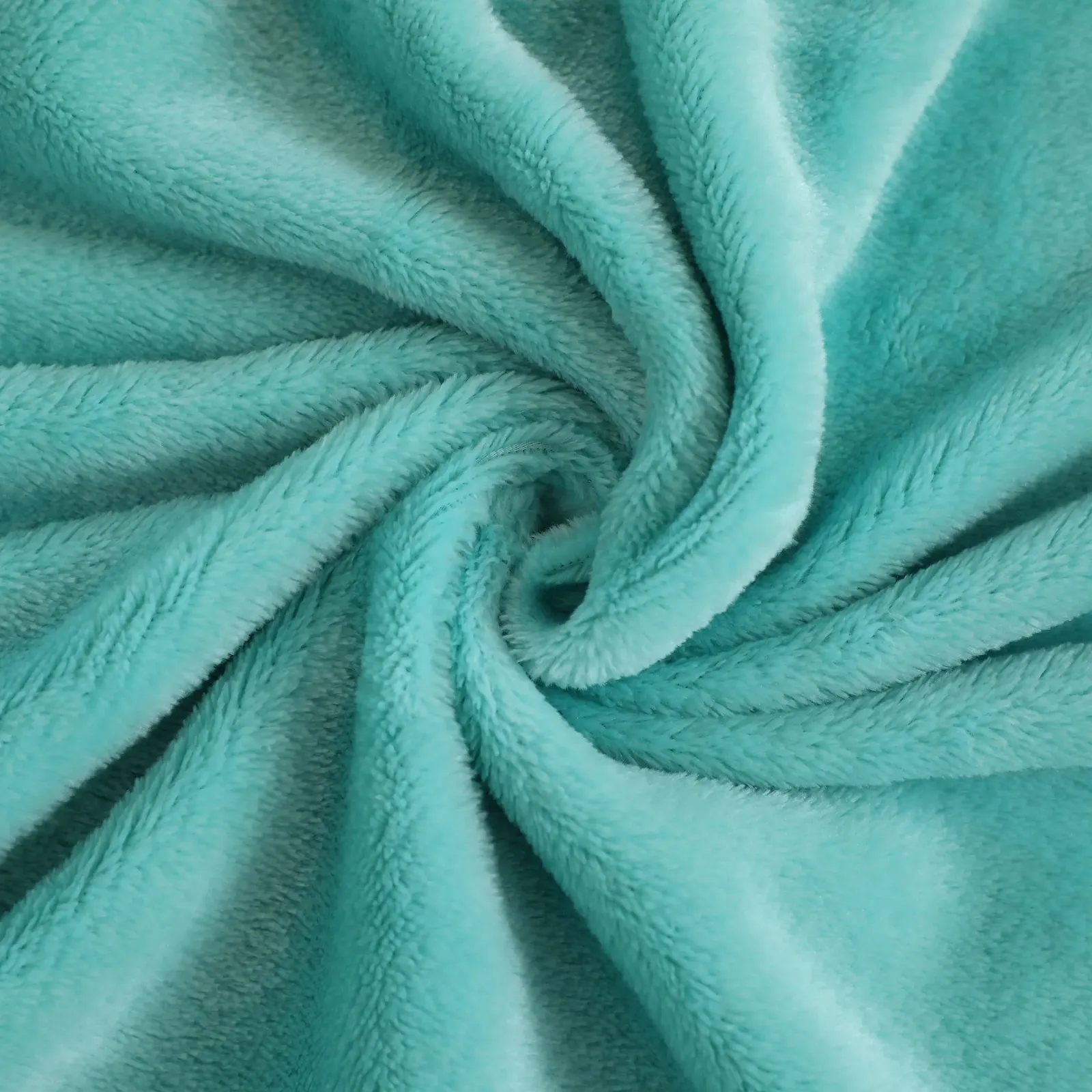 Покривало Mixibaby М'яка Пухнаста Надзвичайно М'яка, фото №7