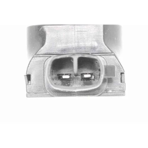 Датчик паркування VEMO V70-72-0223 для TOYOTA LEXUS, фото №2