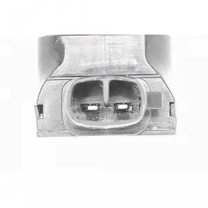 Датчик паркування VEMO V70-72-0223 для TOYOTA LEXUS synthetic.ua - Фото 1