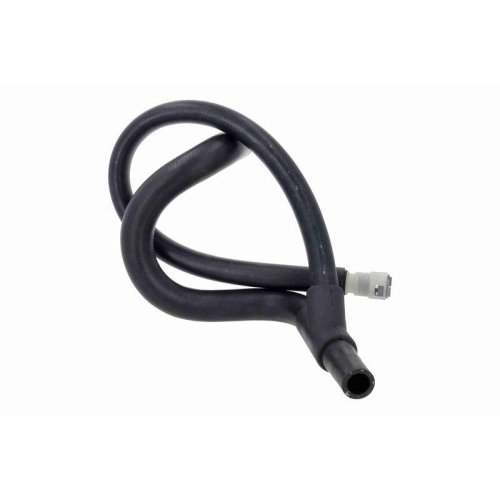 Шланг радиатора VAICO Green Mobility Parts V57-0117 для CADILLAC, фото №4