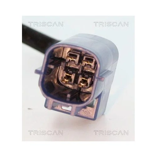 Лямбда-зонд TRISCAN 8845 14514 для NISSAN після каталізатора, фото №2