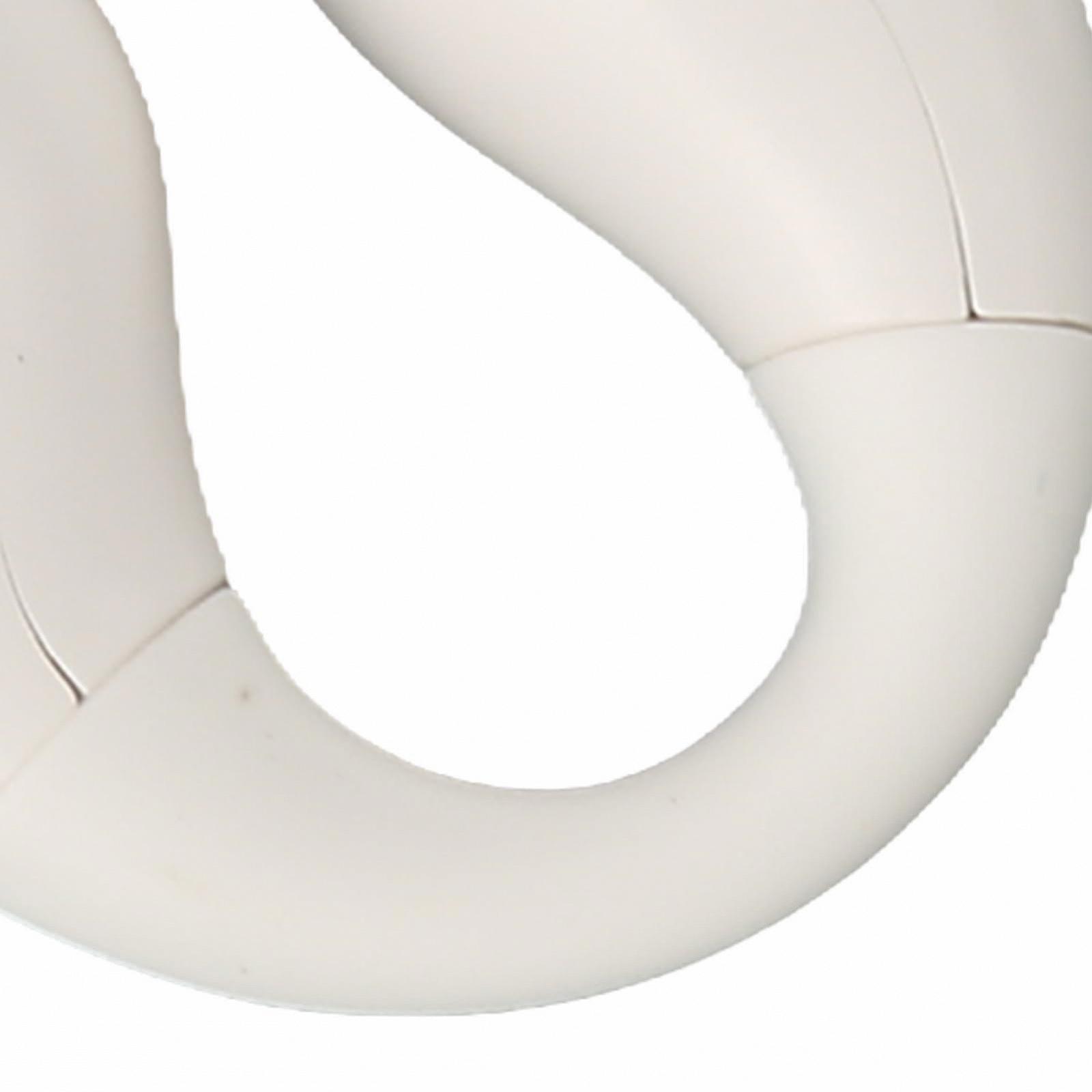 Навушники-перекладачі Білий, фото №8 Навушники-перекладачі Білий, фото №8