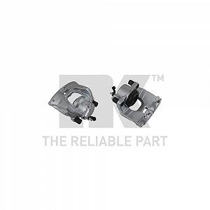 Тормозной суппорт NK 2125179 для FORD VOLVO LAND ROVER передний мост слева - Фото 1