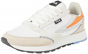 Кроссовки FILA Run Formation - Фото 1