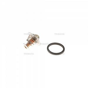 Термостат охлаждающей жидкости TRISCAN 8620 10691 для FORD RENAULT - Фото 1
