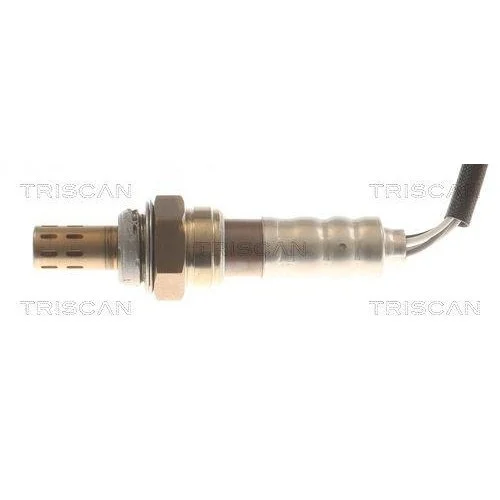 Лямбда-зонд TRISCAN 8845 69023 для SUZUKI, після каталізатора, фото №3