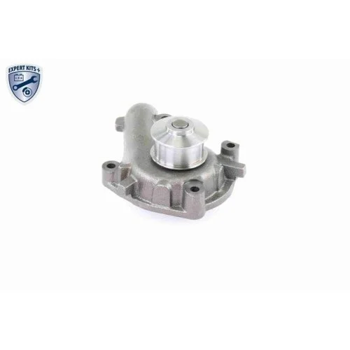 Насос водяной системы охлаждения двигателя VAICO EXPERT KITS + V25-50025 для FORD, фото №4
