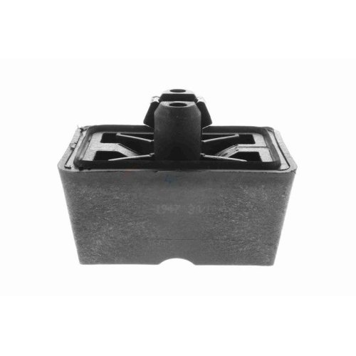 Опора для домкрата VAICO V20-1947 для BMW, з обох сторін, фото №3