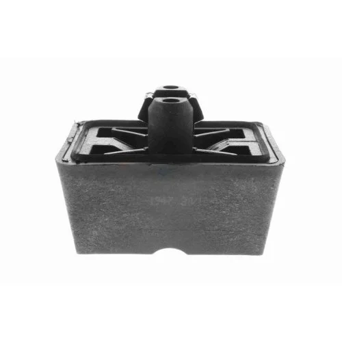 Опора для домкрата VAICO V20-1947 для BMW, с обеих сторон, фото №3