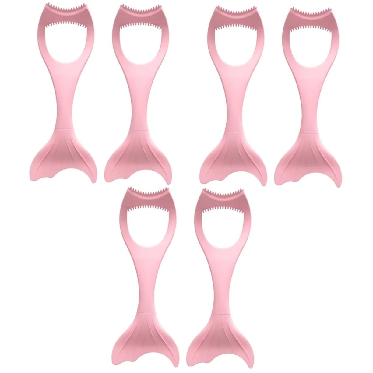 Інструмент для підводки очей FRCOLOR Набір, фото №1