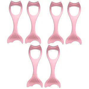 Інструмент для підводки очей FRCOLOR Набір - Фото 1