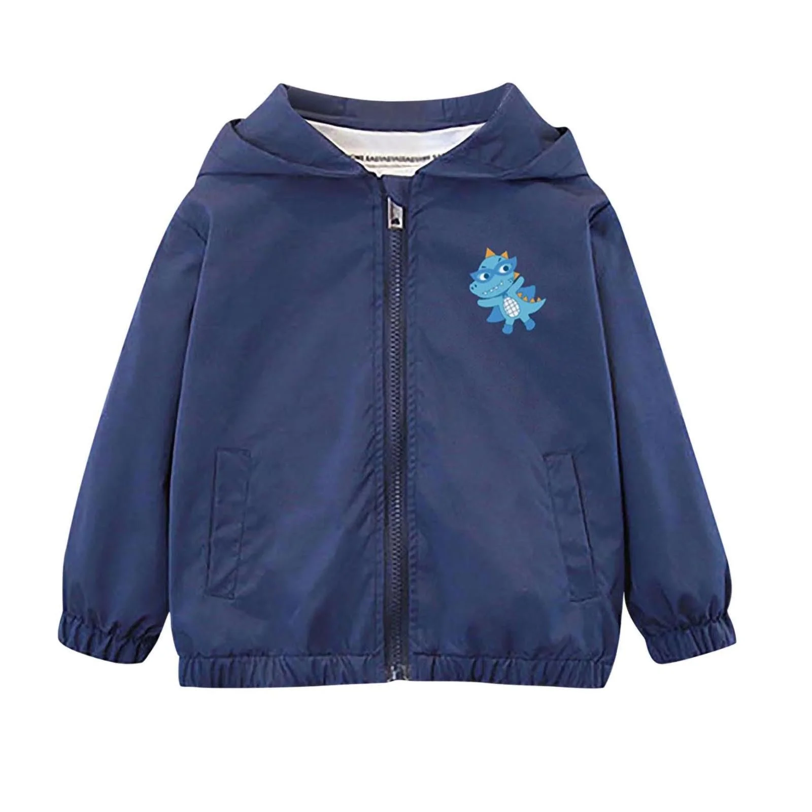 Софтшел куртка KQIVAM Дитяча Перехідна з Капюшоном Тепла Легка, фото №1 Софтшел куртка KQIVAM Дитяча Перехідна з Капюшоном Тепла Легка, фото №1