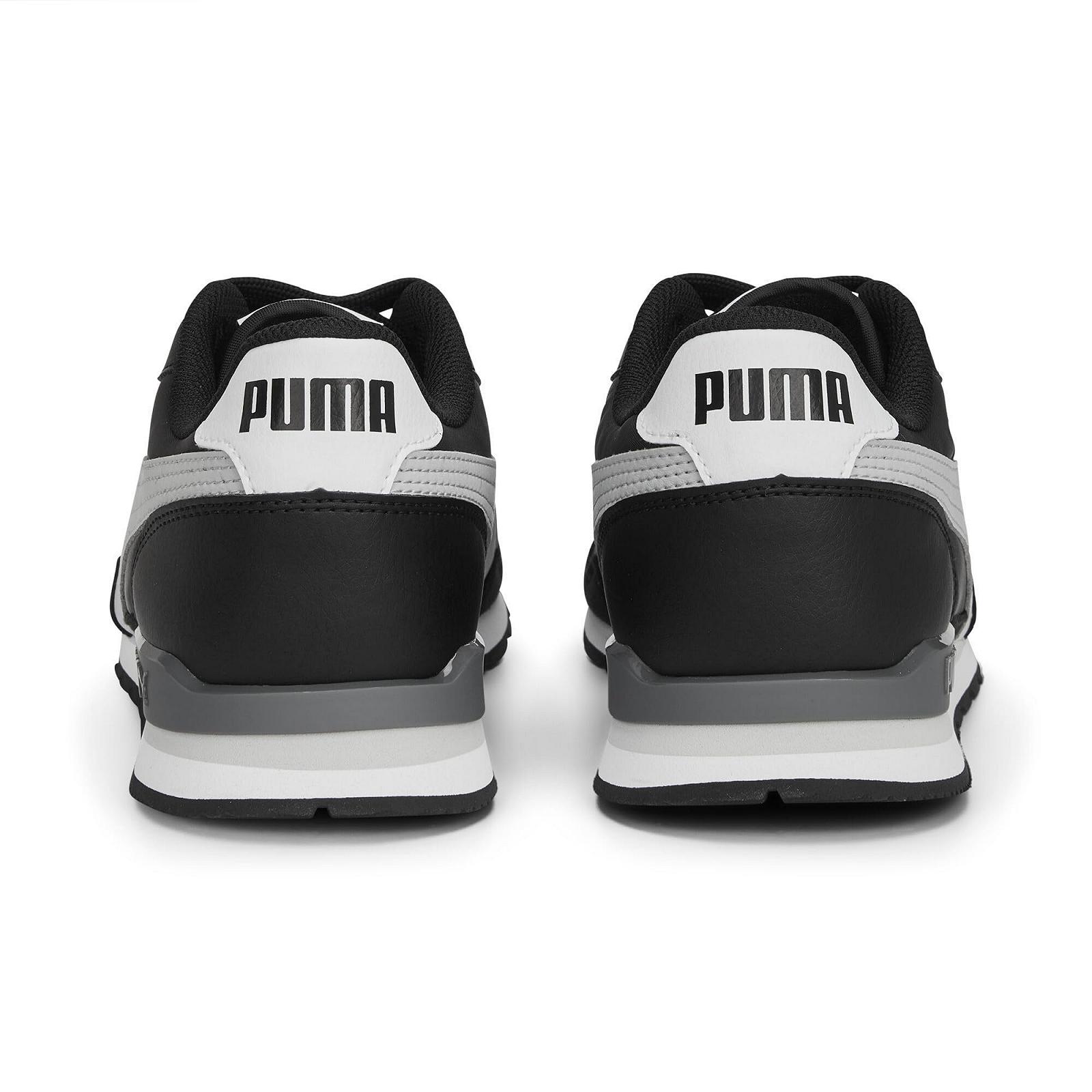 Кроссовки PUMA St Runner V3 Nl Unisex, фото №3