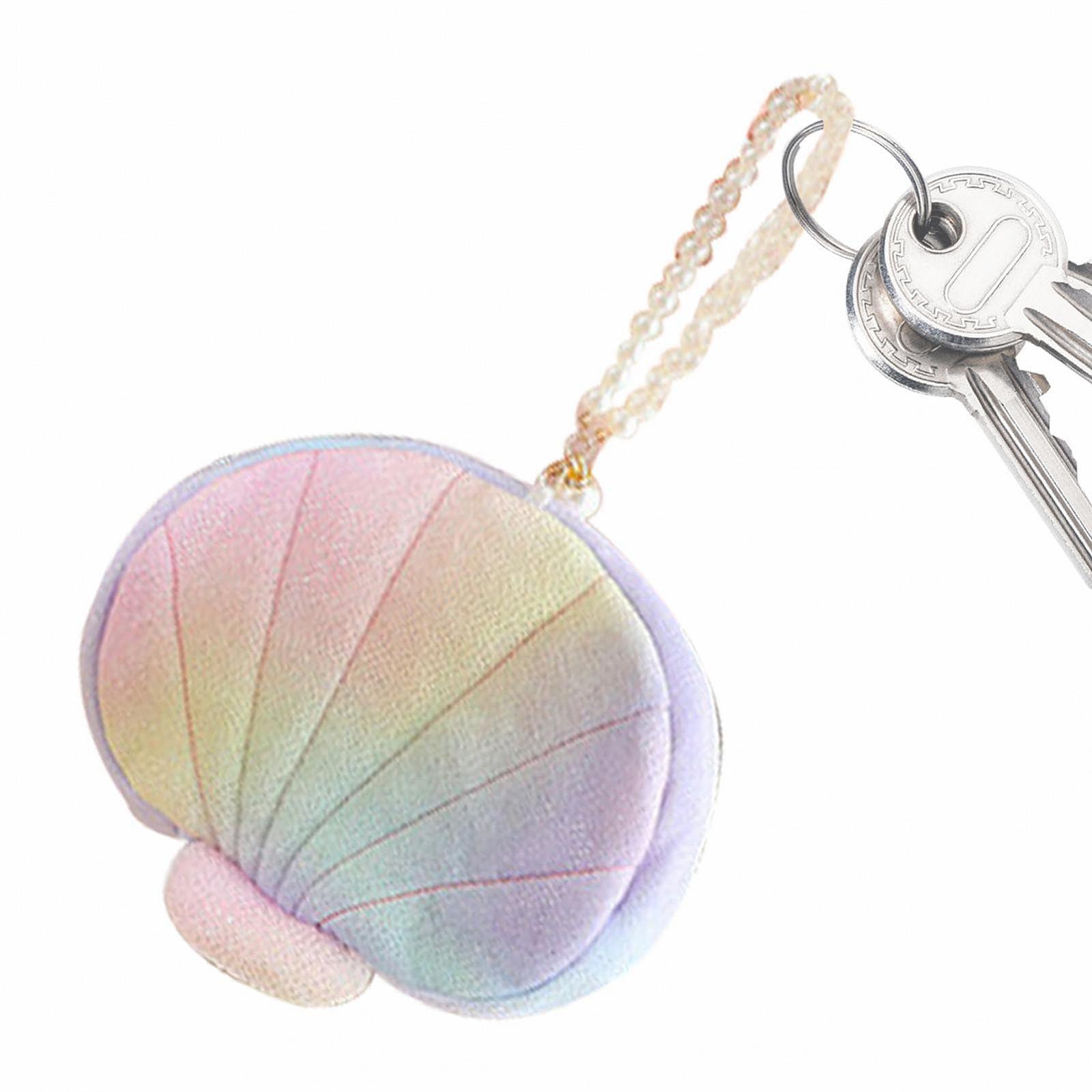 Игрушка Cartoon-Plüschtier Muschel, фото №9 Игрушка Cartoon-Plüschtier Muschel, фото №9