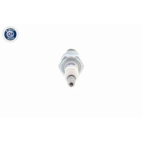 Свічка запалювання VEMO V99-75-0011 Q+ для FORD OPEL RENAULT VOLVO, фото №4