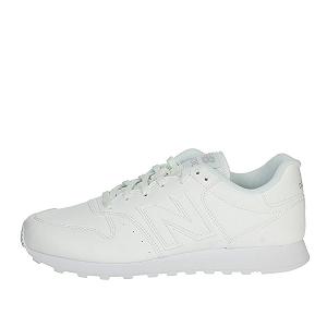 Кроссовки New Balance 500 мужские - Фото 1