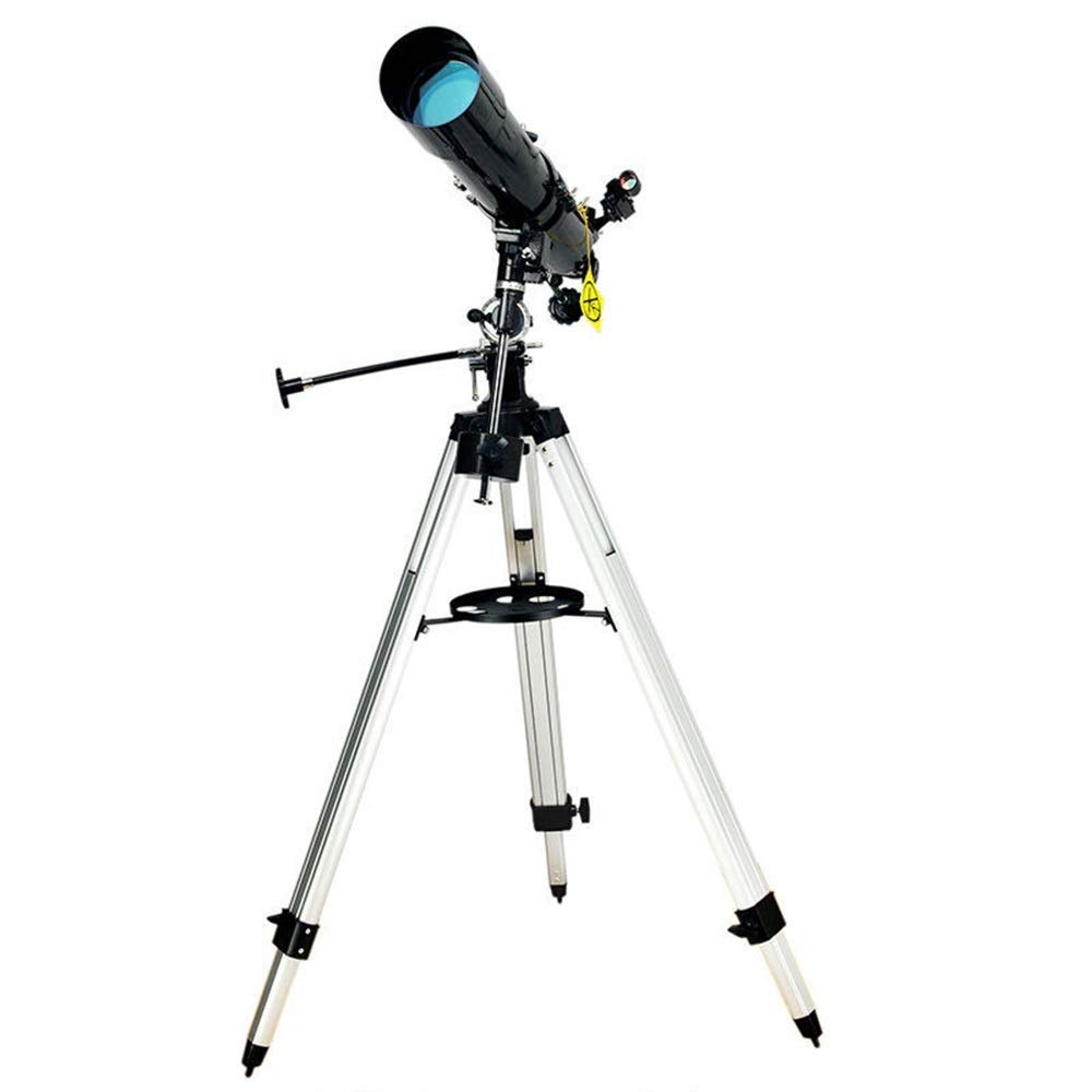 Монокуляр Visionking 8x42 Portable Professional High School Definition Night Vision Outdoor Telescope, фото №3