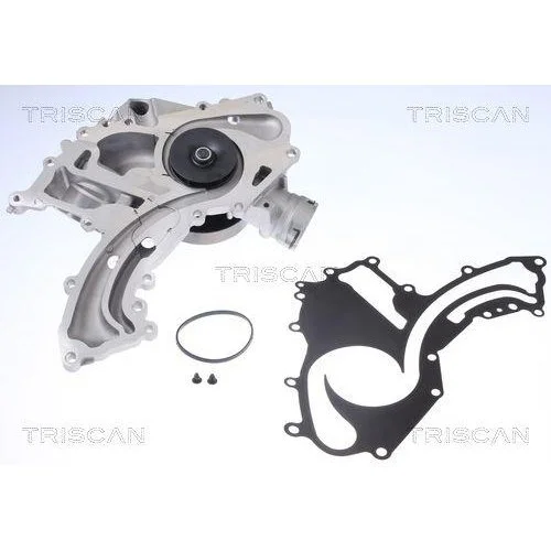 Водяной насос охлаждения двигателя TRISCAN 8600 23083 для MERCEDES-BENZ, фото №2 Водяной насос охлаждения двигателя TRISCAN 8600 23083 для MERCEDES-BENZ, фото №2