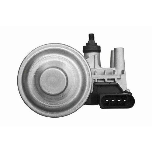 Двигун склоочисника VEMO V10-07-0071 передній, фото №4