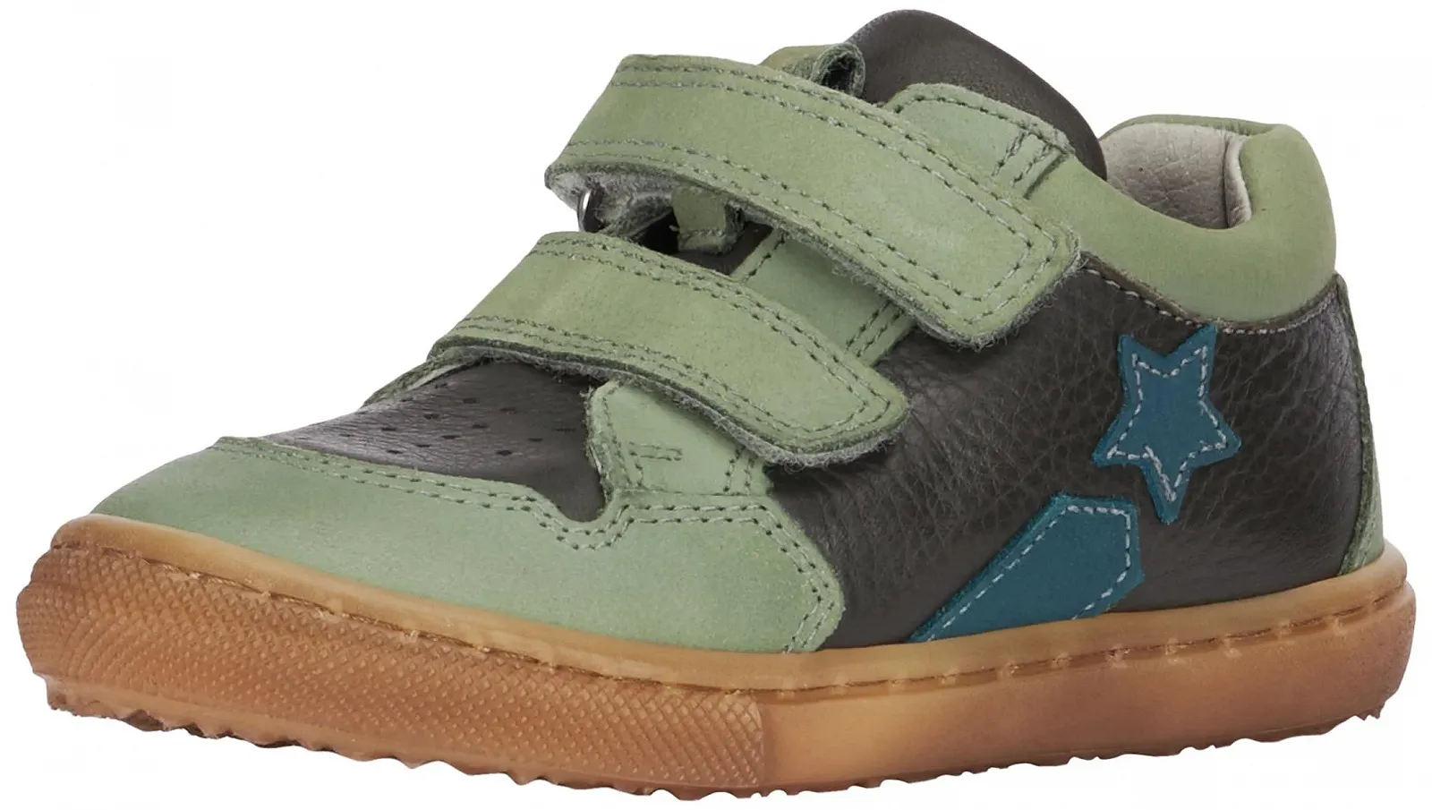 Кроссовки Däumling Beek, фото №1