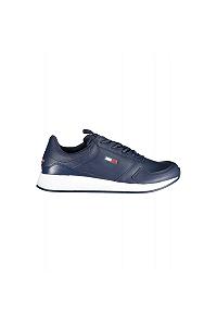 Кроссовки Tommy Jeans Runner synthetic.ua - Фото 1