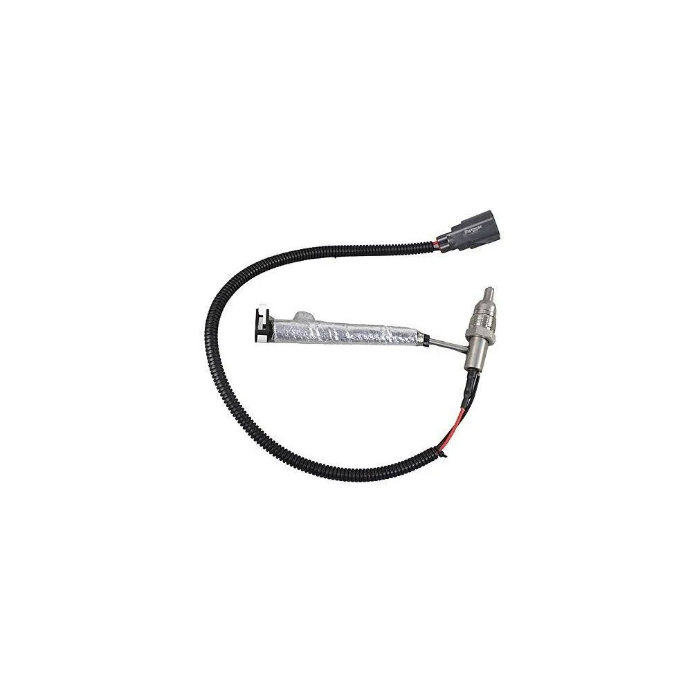 Блок впрыска, регенерация сажевого фильтра METZGER 0930025 для FORD, фото №1