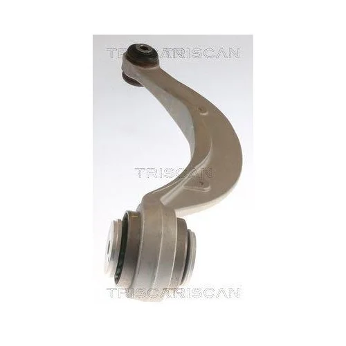 Важіль підвіски TRISCAN 8500 165065 для JAGUAR, передня вісь, зовнішній, нижній, фото №2 Важіль підвіски TRISCAN 8500 165065 для JAGUAR, передня вісь, зовнішній, нижній, фото №2