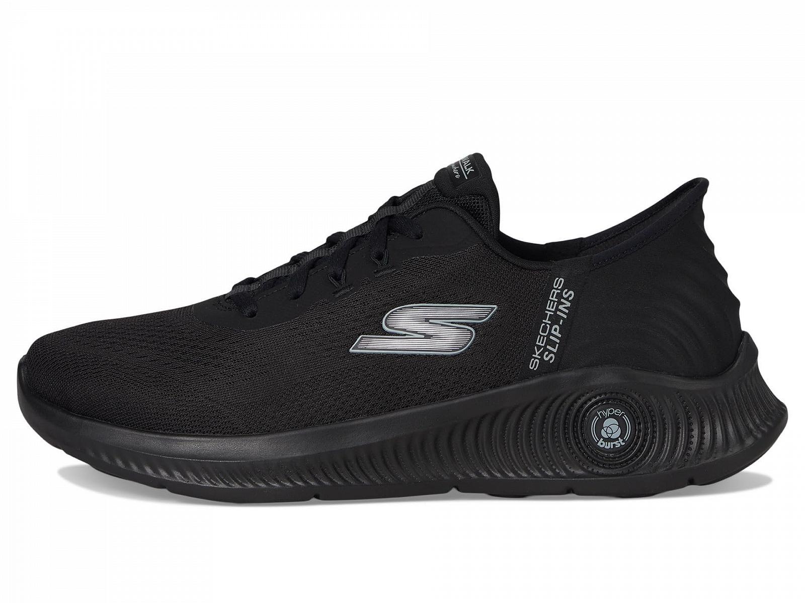 Кеди Skechers Go Walk Anywhere, фото №5