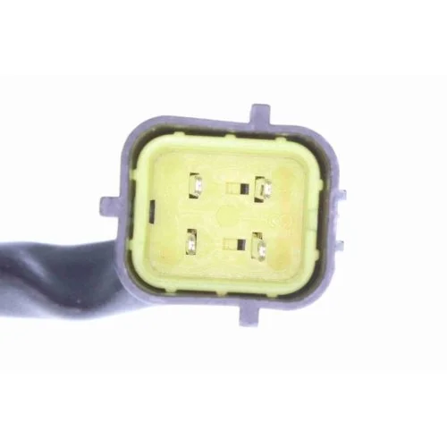 Лямбда-зонд VEMO V52-76-0013 для HYUNDAI KIA, фото №2