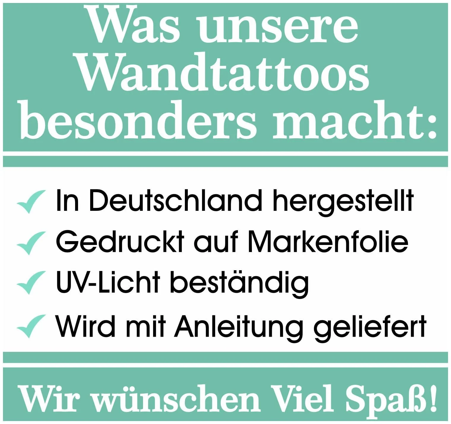 Наклейка на стену Samunshi Wall Crack with Forest Walk in Autumn 70 x 70 см Разноцветная, фото №5