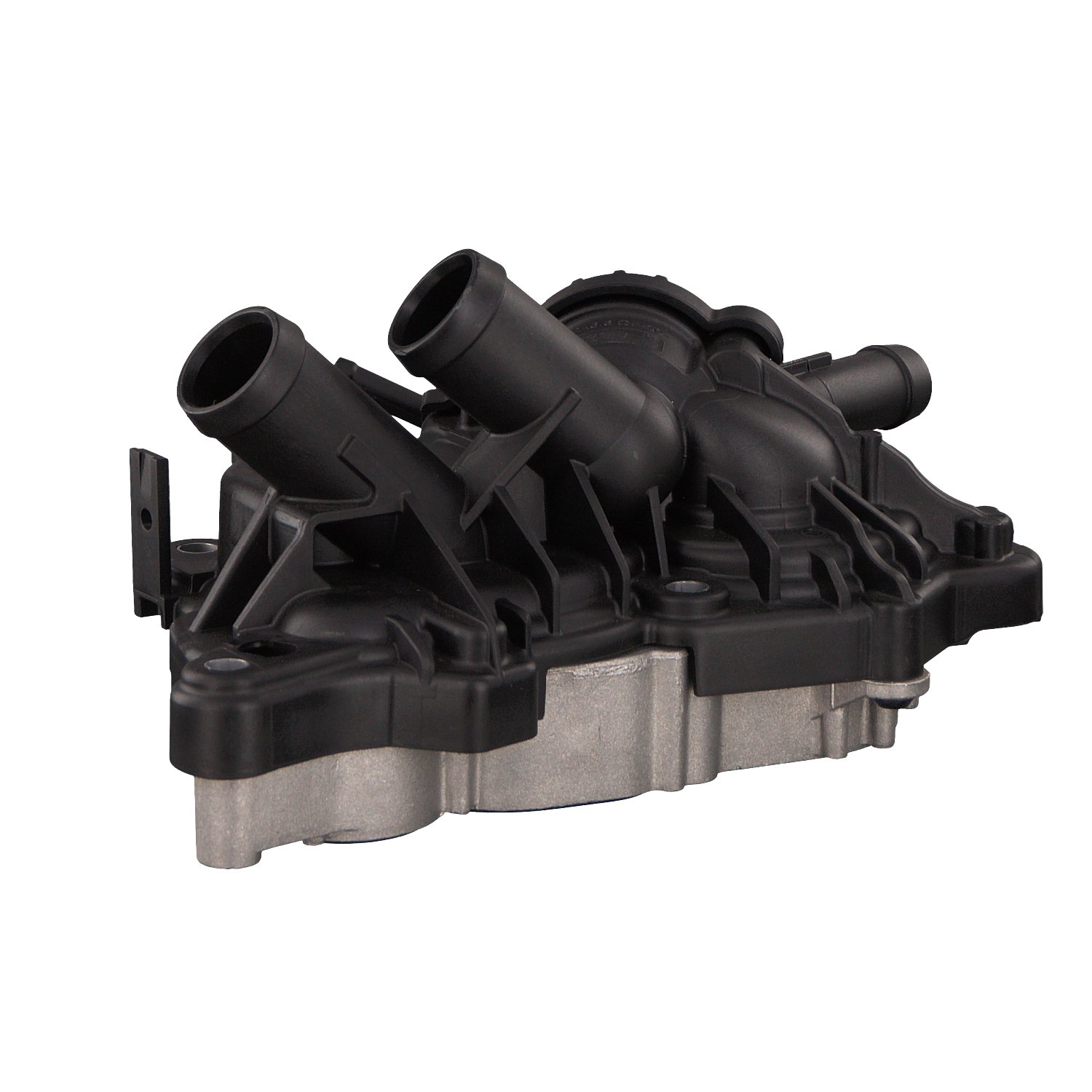 Насос водяний FEBI BILSTEIN 106497 для AUDI SEAT SKODA VW CUPRA, фото №5 Насос водяний FEBI BILSTEIN 106497 для AUDI SEAT SKODA VW CUPRA, фото №5