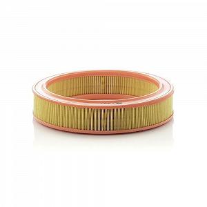 Воздушный фильтр MANN-FILTER C 2873/1 для VAG - Фото 1