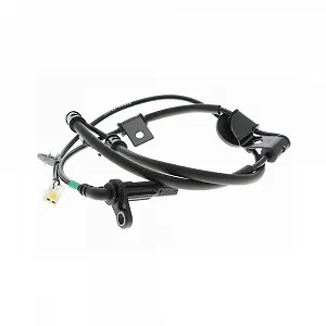 Датчик частоты вращения колеса VEMO V52-72-0074 для HYUNDAI KIA - Фото 1